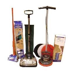 Cleaning Mops Services in Surat Gujarat India