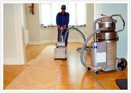 Specialized Floor Polishing and Crystallization Services in New Delhi Delhi India