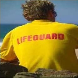 Life Guard Services