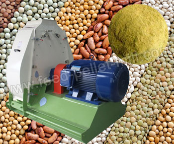 Poultry Feed Hammer Mill Manufacturer Supplier Wholesale Exporter Importer Buyer Trader Retailer in Zhengzhou  China