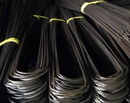 Manufacturers Exporters and Wholesale Suppliers of Rebar Support hengshui 