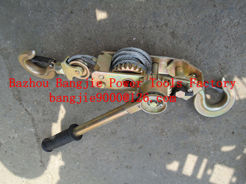 Manufacturers Exporters and Wholesale Suppliers of Multifunction ratchet Langfang 
