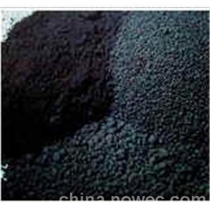 Manufacturers Exporters and Wholesale Suppliers of Pigment Carbon Black VS Orion Printex U/V/G Zaozhuang 