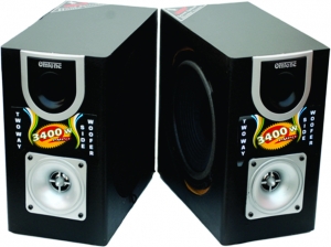 Manufacturers Exporters and Wholesale Suppliers of 8 inch 3400 watt New Delhi Delhi