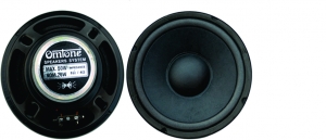 8 Inch 90x17 Woofer