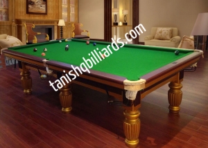 Manufacturers Exporters and Wholesale Suppliers of Modern Pool Table Budh Vihar Delhi