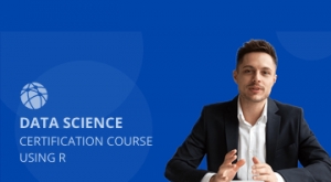 Google Cloud Platform (gcp) Certification Training Course