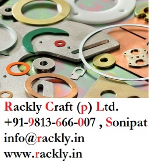 Service Provider of Laser Cutting Service Sonipat Haryana