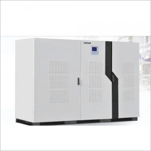 800kva Online UPS Manufacturer Supplier Wholesale Exporter Importer Buyer Trader Retailer in  Gurgaon Haryana India