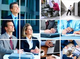 Services