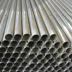 Ms Pipe Manufacturer Supplier Wholesale Exporter Importer Buyer Trader Retailer in Kolkata West Bengal India