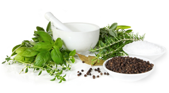 Manufacturers Exporters and Wholesale Suppliers of Herbals Trichy Tamil Nadu