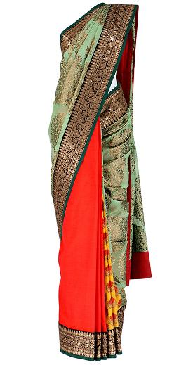 Manufacturers Exporters and Wholesale Suppliers of Party Wear Indian Delhi Delhi