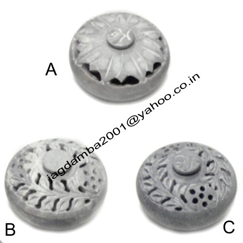 Manufacturers Exporters and Wholesale Suppliers of Vintage Pill Boxes Agra Uttar Pradesh
