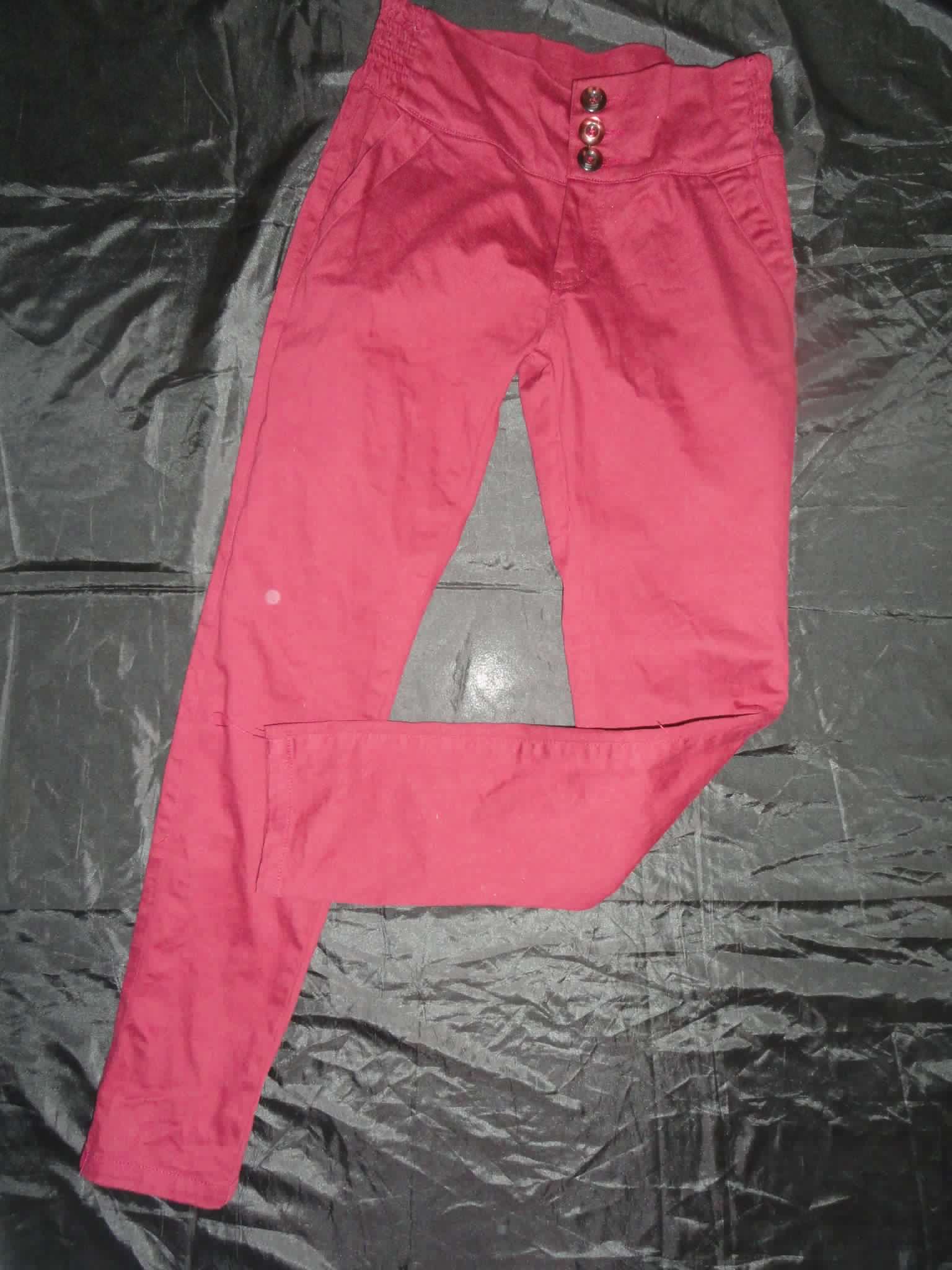 Women Jeans Manufacturer Supplier Wholesale Exporter Importer Buyer Trader Retailer in Delhi Delhi India