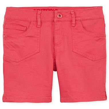 Women Shorts Manufacturer Supplier Wholesale Exporter Importer Buyer Trader Retailer in Delhi Delhi India