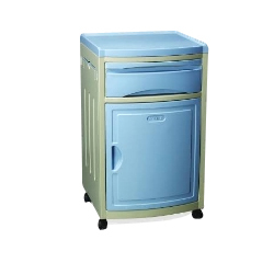 Manufacturers Exporters and Wholesale Suppliers of Bedside Locker Vadodara Gujarat