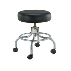 Manufacturers Exporters and Wholesale Suppliers of Non Hydraulic Stool Vadodara Gujarat