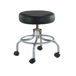 Non Hydraulic Stool