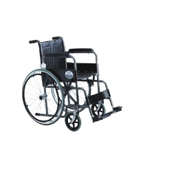 Wheel Chair
