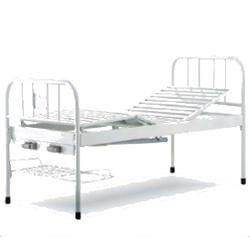 Manufacturers Exporters and Wholesale Suppliers of Fowler Bed Vadodara Gujarat