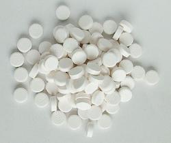Manufacturers Exporters and Wholesale Suppliers of Medicated Tablets Vadodara Gujarat