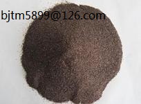 Manufacturers Exporters and Wholesale Suppliers of Sell  Aluminum Oxide Abrasive Beijing 