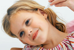 Manufacturers Exporters and Wholesale Suppliers of Ear Drops Vadodara Gujarat