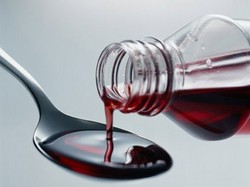 Manufacturers Exporters and Wholesale Suppliers of Medicated Syrups Vadodara Gujarat