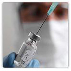 Manufacturers Exporters and Wholesale Suppliers of Injectable Medicines Vadodara Gujarat