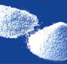 Triphenyl Phosphate Manufacturer Supplier Wholesale Exporter Importer Buyer Trader Retailer in New Delhi Delhi India