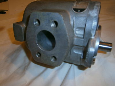 Manufacturers Exporters and Wholesale Suppliers of 90VDC Hydraulic Pump chnegdu 