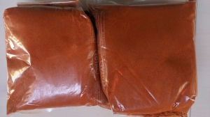 red chilli powder Manufacturer Supplier Wholesale Exporter Importer Buyer Trader Retailer in Surat Gujarat India