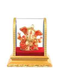 Appu Ganesh