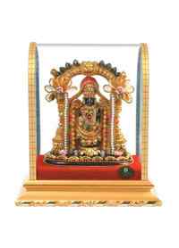 Arch Balaji