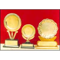 Manufacturers Exporters and Wholesale Suppliers of Mementoes Chandigarh Punjab