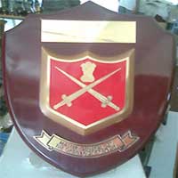 Manufacturers Exporters and Wholesale Suppliers of Shields Chandigarh Punjab