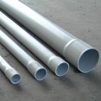 Manufacturers Exporters and Wholesale Suppliers of PVC Plumbing Pipes Patna Bihar