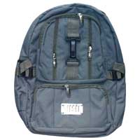 Leather College Bags Manufacturer Supplier Wholesale Exporter Importer Buyer Trader Retailer in Chennai Tamil Nadu India