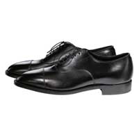 Leather Formal Shoes