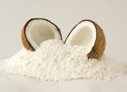 Manufacturers Exporters and Wholesale Suppliers of Coconut cream powder Bangkok 