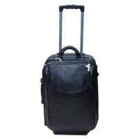 Leather Briefcase 02 Manufacturer Supplier Wholesale Exporter Importer Buyer Trader Retailer in Chennai Tamil Nadu India