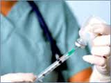 Pre Filled Syringes Manufacturer Supplier Wholesale Exporter Importer Buyer Trader Retailer in Panchkula Haryana India