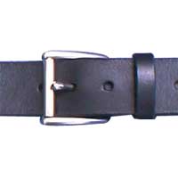 Manufacturers Exporters and Wholesale Suppliers of Ladies Leather Belts Chennai Tamil Nadu