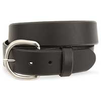 Mens Leather Belts Manufacturer Supplier Wholesale Exporter Importer Buyer Trader Retailer in Chennai Tamil Nadu India