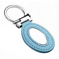 Manufacturers Exporters and Wholesale Suppliers of Leather Keychains Chennai Tamil Nadu