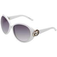 Fancy Goggles Manufacturer Supplier Wholesale Exporter Importer Buyer Trader Retailer in Chennai Tamil Nadu India