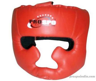 Manufacturers Exporters and Wholesale Suppliers of Headgear Jalandhar Punjab