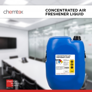 Concentrated Air Freshener Liquid Manufacturer Supplier Wholesale Exporter Importer Buyer Trader Retailer in Kolkata West Bengal India