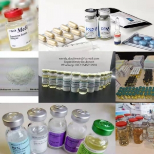 Manufacturers Exporters and Wholesale Suppliers of High Effective Testosterone Enanthate Powder CAS 315-37-7 Nanning 